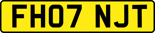 FH07NJT