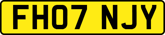 FH07NJY