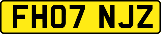 FH07NJZ