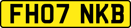 FH07NKB
