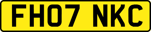 FH07NKC