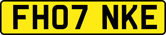 FH07NKE