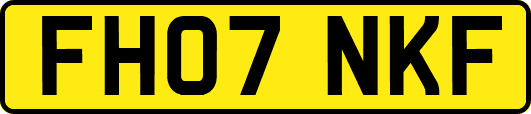 FH07NKF