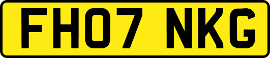 FH07NKG