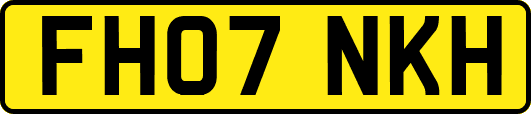 FH07NKH