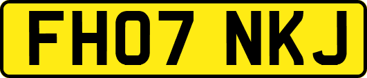 FH07NKJ