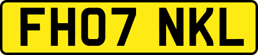 FH07NKL