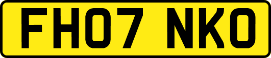 FH07NKO