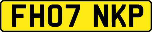 FH07NKP