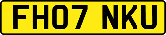 FH07NKU