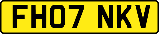 FH07NKV