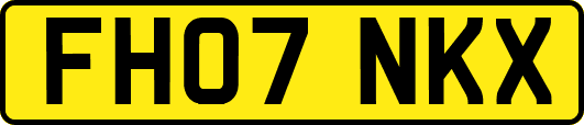 FH07NKX