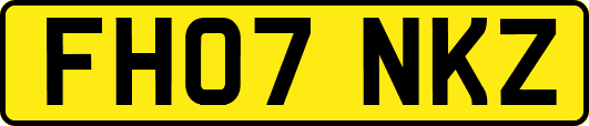 FH07NKZ