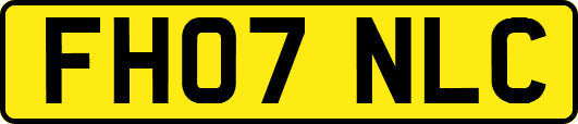 FH07NLC