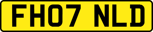 FH07NLD