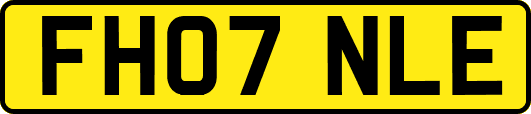 FH07NLE