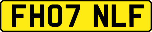 FH07NLF