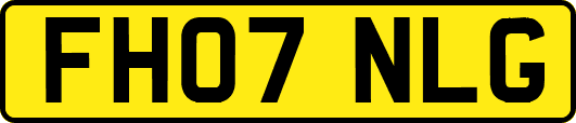 FH07NLG