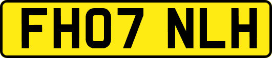 FH07NLH