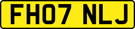 FH07NLJ