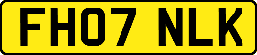 FH07NLK