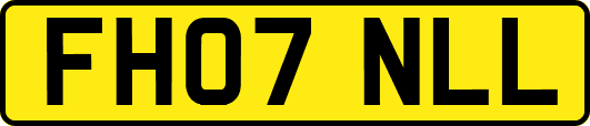 FH07NLL
