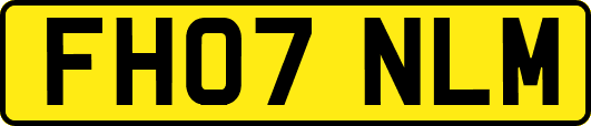 FH07NLM
