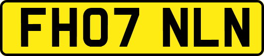 FH07NLN