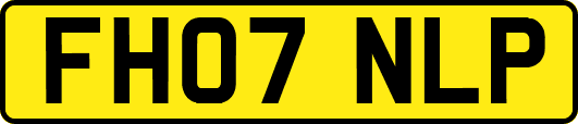 FH07NLP