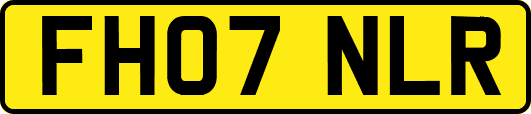 FH07NLR