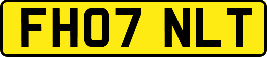 FH07NLT