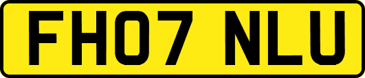 FH07NLU