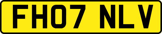 FH07NLV