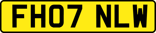 FH07NLW