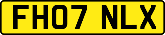FH07NLX