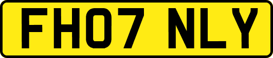 FH07NLY