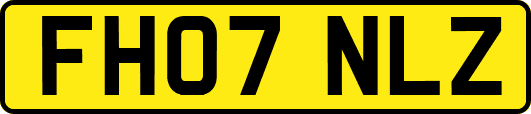FH07NLZ