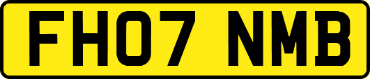 FH07NMB