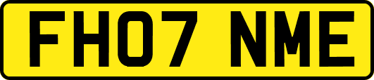 FH07NME