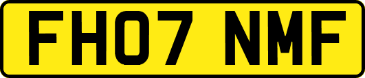 FH07NMF
