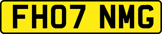 FH07NMG