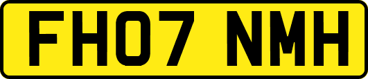 FH07NMH