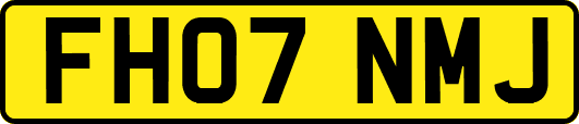 FH07NMJ