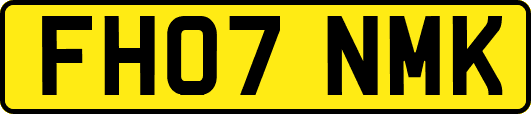 FH07NMK
