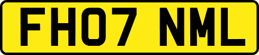 FH07NML