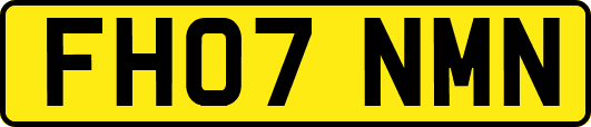 FH07NMN