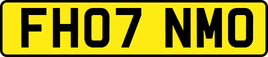 FH07NMO