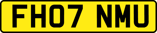 FH07NMU