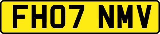 FH07NMV