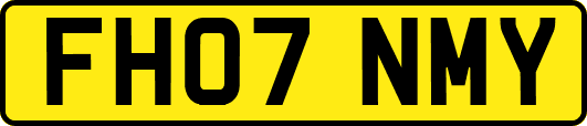 FH07NMY